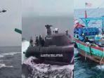 kronologi-viral-kapal-maritim-malaysia-kejar-kapal-indonesia-3-helikopter-ikut-mengitari.jpg