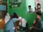 kronologi-wali-santri-ngamuk-ustadz-kena-pukul.jpg