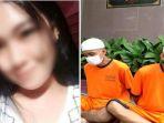 kronologi-wanita-dibiarkan-2-sahabat-hingga-tewas-korban-sempat-minum-15-sachet-obat-batuk.jpg