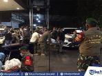 kronologi-wanita-loncat-dari-lantai-4-hotel-borneo-saat-razia-satpol-pp.jpg
