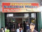 kronologis-penemuan-mayat-wanita-dimutilasi-di-penginapan-sungai-lilin-menginap-bersama-dua-pria.jpg
