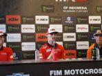 kroser-asal-tim-honda-tim-gajser.jpg