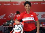 kroser-indonesia-asal-tim-astra-honda-racing-team-ahrt-muhammad-delvintor-alfarizi.jpg