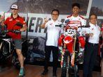 kroser-indonesia-muhammad-delvintor-alfarizi.jpg