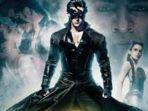 krrish-3-poster.jpg