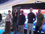 kru-film-arafuru-nih3.jpg