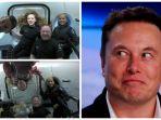 kru-inspiration4-dan-elon-musk.jpg