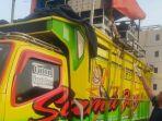 kru-sound-horeg-di-blora-tewas-jatuh-dari-bak-truk.jpg