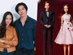 krystal-dan-kim-jae-wook-dalam-drama-crazy-love.jpg