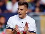 krzysztof-piatek-ayosemangatttt.jpg