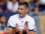 krzysztof-piatek_20181008_035005.jpg