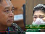 ksad-andika-perkasa-beri-kejutan-perawat-garda-terdepan-covid-19-sang-istri-tak-kuasa-menangis.jpg