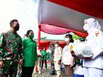 ksad-andika-perkasa-di-manado.jpg