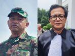 ksad-dan-usman-hamid.jpg