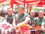 ksad-di-dusun-trans-2.jpg