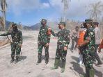 ksad-di-semeru-1.jpg