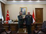 ksad-di-turki.jpg