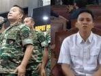 ksad-dudung-abdurachman-dan-bharada-e.jpg