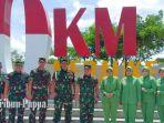 ksad-dudung-abdurachman-saat-mengunjungi-merauke.jpg