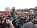 ksad-dudung-dan-danjen-kopassus.jpg