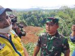 ksad-dudung-di-cianjur-23.jpg