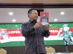 ksad-dudung-nih.jpg