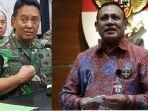 ksad-jenderal-andika-perkasa-dan-ketua-kpk-firli-bahuri.jpg
