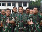 ksad-jenderal-andika-perkasa1020-jpg.jpg