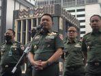 ksad-jenderal-dudung-abdurachman-kembar-siam-nih3.jpg