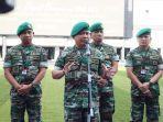 ksad-jenderal-dudung-abdurachman-mengenalkan-seragam-baru-tni-ad.jpg
