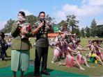 ksad-jenderal-tni-andika-perkasa-bersama-hetty-11.jpg