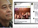 ksad-jenderal-tni-andika-perkasa-dan-postingan-istri-serda-k.jpg