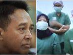 ksad-jenderal-tni-andika-perkasa-menangis-saat-mendengar-curhatan-para-tim-medis-di-rspad.jpg