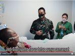 ksad-jenderal-tni-andika-perkasa-menjenguk-praka-supriyanto.jpg