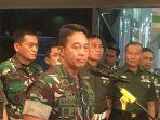 ksad-jenderal-tni-andika-perkasa-usai-jenguk-menkopolhukam-wiranto.jpg