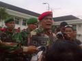 ksad-jenderal-tni-budiman.jpg
