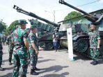 ksad-jenderal-tni-dudung-abdurachman-1234.jpg