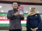 ksad-jenderal-tni-dudung-abdurachman-buku-biografi-nih3.jpg