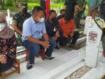 ksad-jenderal-tni-dudung-abdurachman-depan-kedua-dari-kiri.jpg