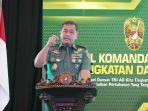ksad-jenderal-tni-maruli-simanjuntak-msc-foto-dispenad.jpg