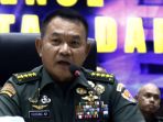 ksad-memaafkan-effendi-simbolon-anggota-komisi-i-dpr-ri_20220915_175709.jpg