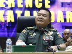 ksad-memaafkan-effendi-simbolon-anggota-komisi-i-dpr-ri_20220915_175715.jpg