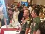 ksad-mulyono-nih3_20160810_153551.jpg
