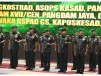 ksad-sertijab-12-jabatan.jpg