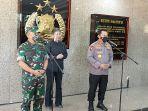 ksad-temui-kapolri-di-mabes-polir.jpg