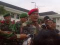 ksad_jenderal_budiman.jpg