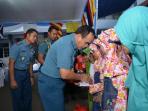 ksal-ade-supandi-nih2_20150627_141450.jpg