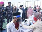 ksal-dan-wapres-tinjau-vaksin-di-banten.jpg