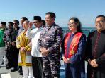 ksal-di-atas-kri.jpg