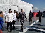 ksal-di-kri-semarang.jpg